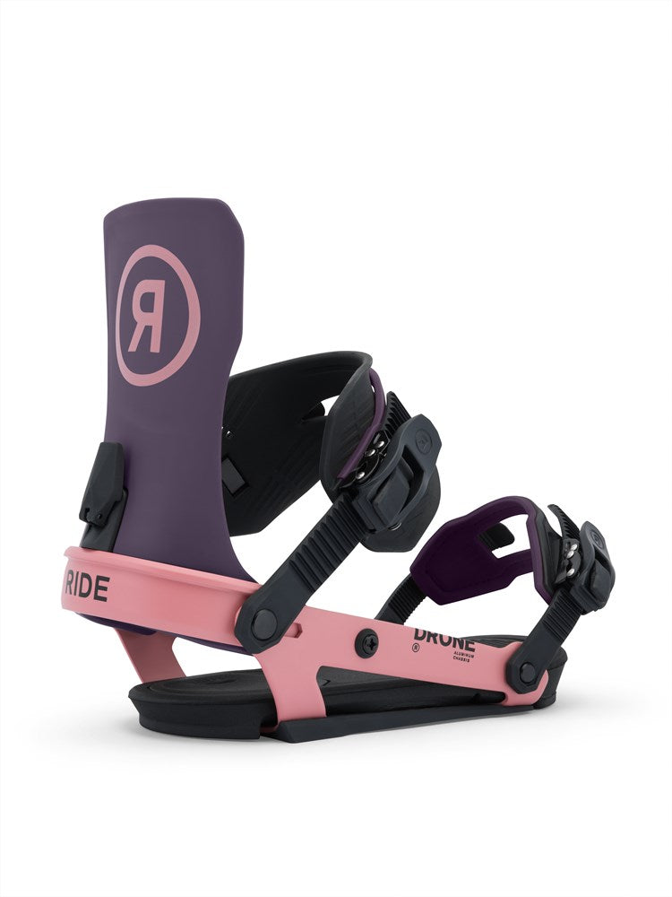 DRONE WOMENS