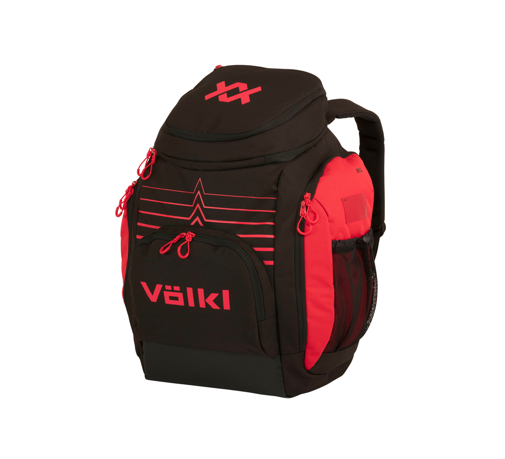 Race Backpack Team Medium - Volkl