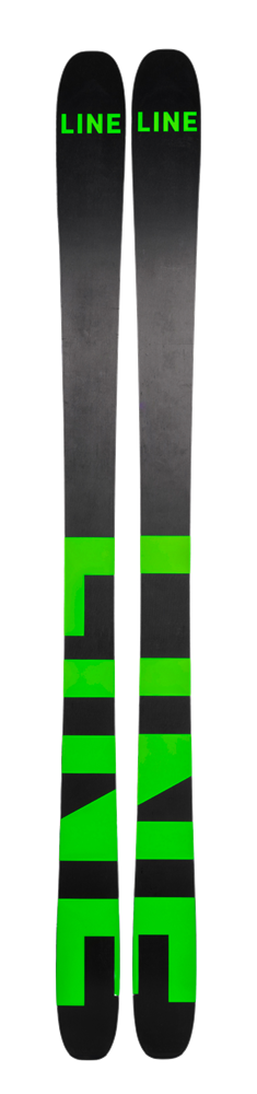 23 BLADE OPTIC 96