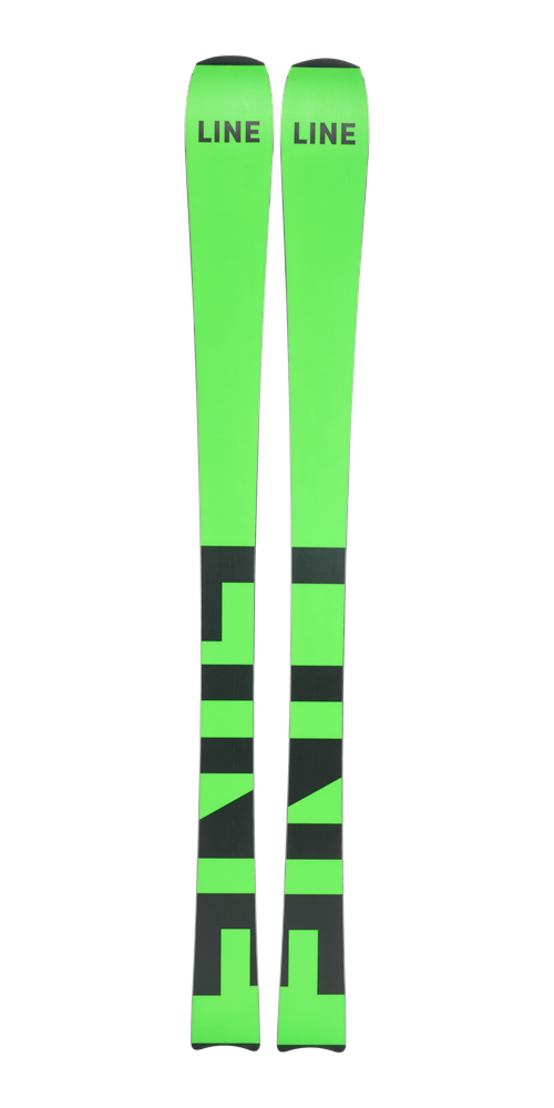 24 BLADE W