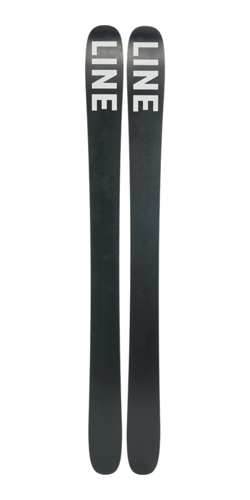 24 PANDORA 110