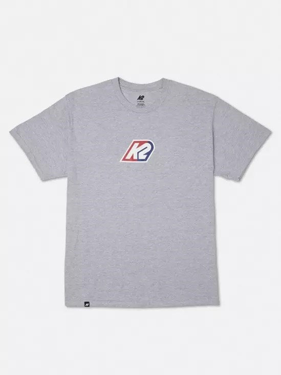 HERITAGE T-SHIRT