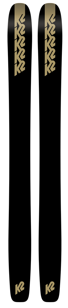 25 CRESCENDO