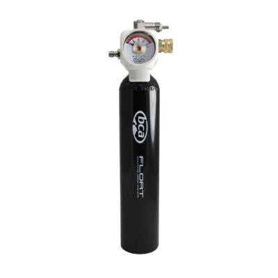BCA Float Cylinder 1.0