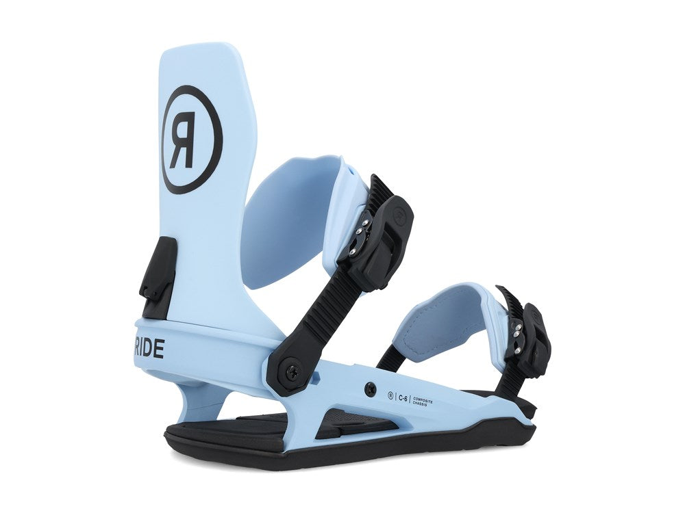 25 C-6