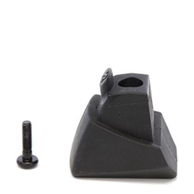 SKATE BRAKE STOPPER