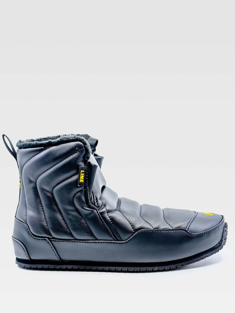 LINE BOOTIE 1.0 2023