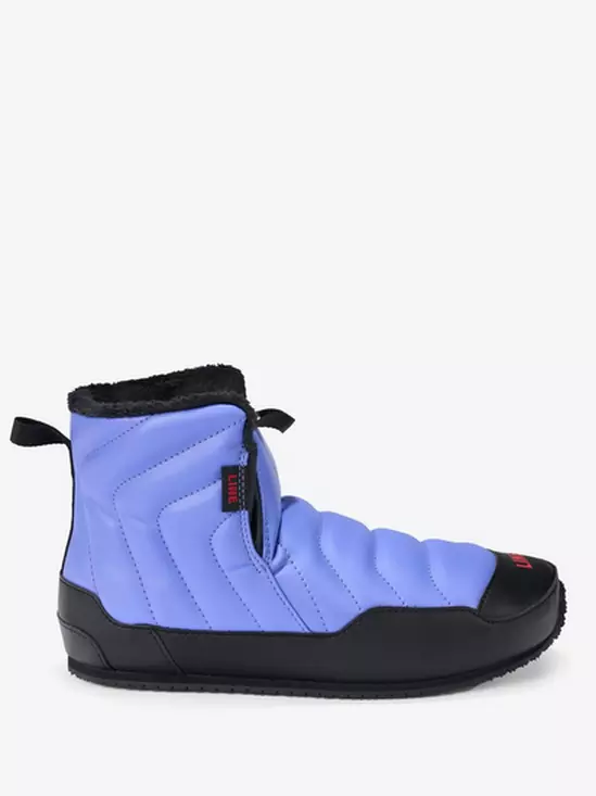 LINE BOOTIE 1.0 2024