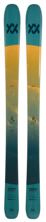 BLAZE 104 TEAL