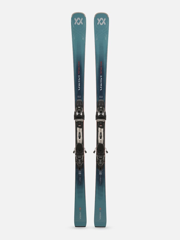 PEREGRINE 72 RMOTION-T
