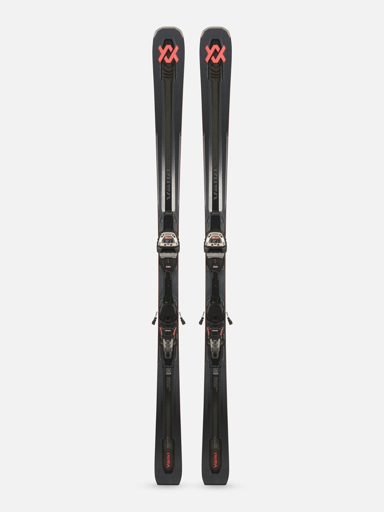 PEREGRINE 80 LOWRIDE