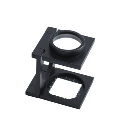 BCA 10X Maginifying Loupe