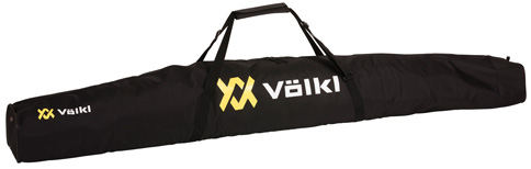 Classic Double Ski Bag - Volkl