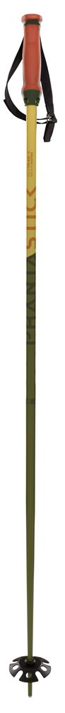 PHANTASTICK 18MM GREEN POLES