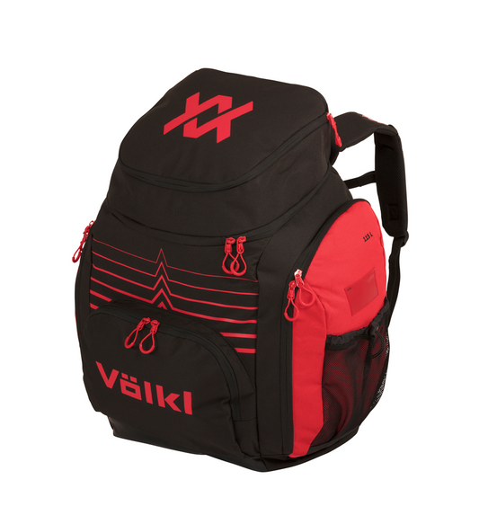 Race Backpack Team Large - Volkl