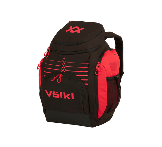 Race Backpack Team Medium - Volkl