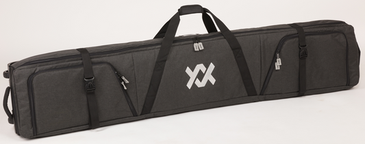 Rolling All Pro Gear Bag - Volkl