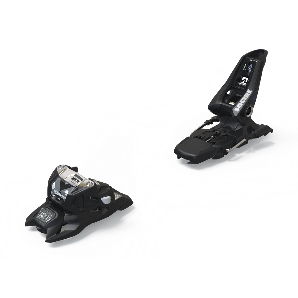MARKER SQUIRE 11 ID
