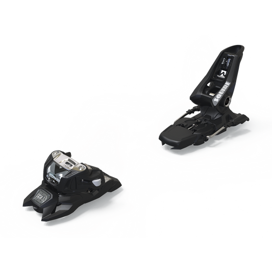 MARKER SQUIRE 11 ID