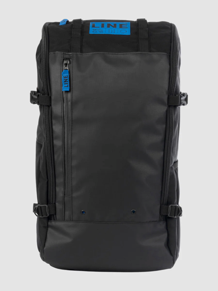 LINE REMOTE PACK 2024