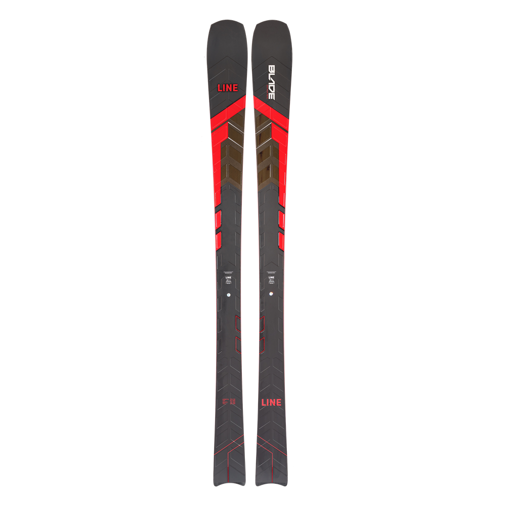 23 BLADE