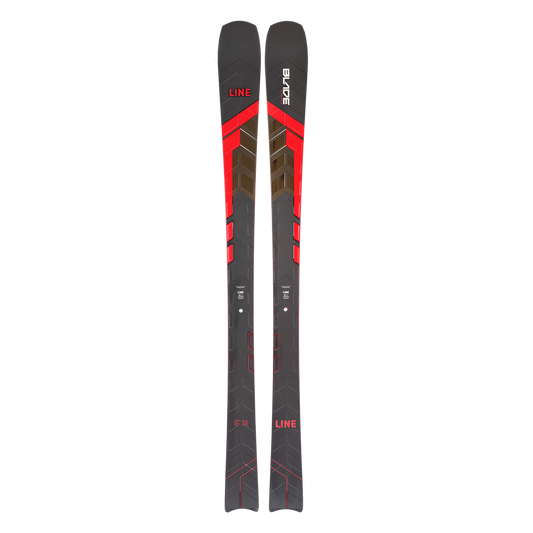 23 BLADE