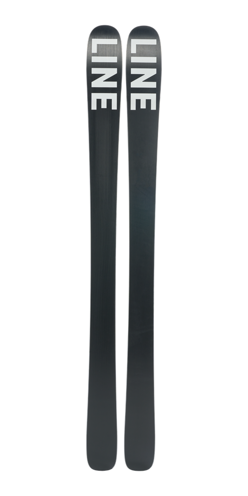 24 PANDORA 94