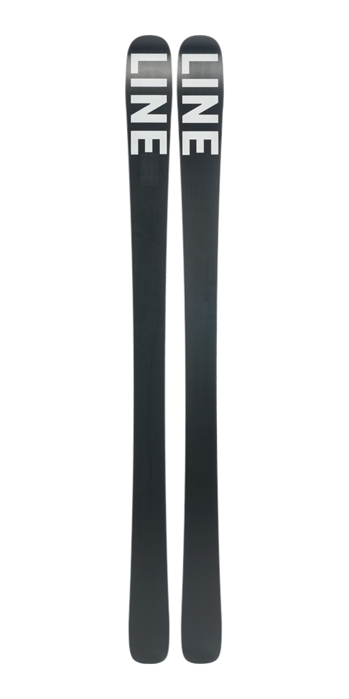 24 PANDORA 84
