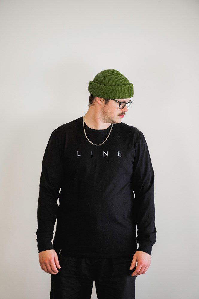 CORPO LONG SLEEVE