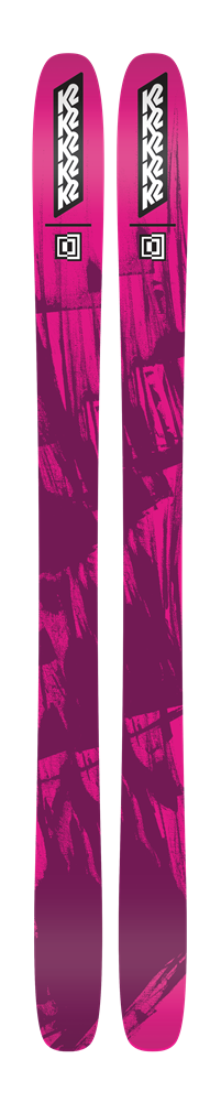 MINDBENDER 111