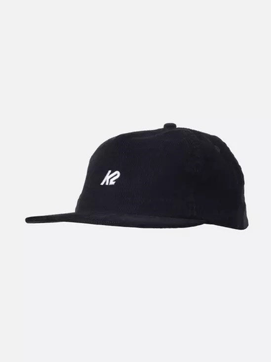 FLIPDOWN HAT