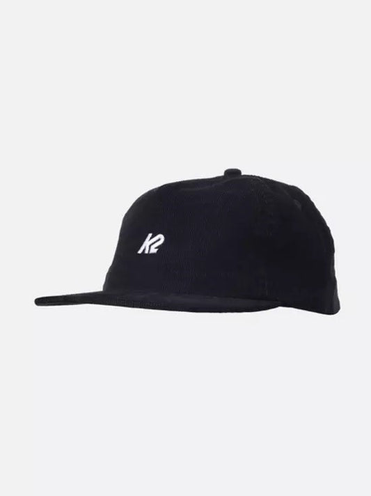 FLIPDOWN HAT
