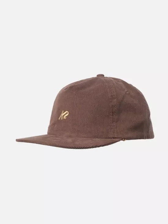 FLIPDOWN HAT