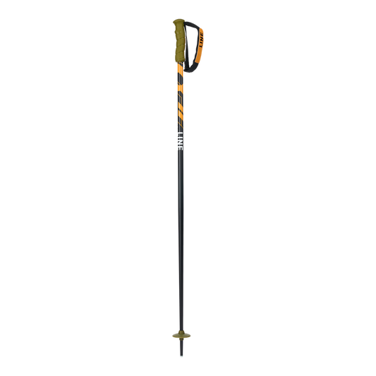 LINE POLE - GRIP STICK