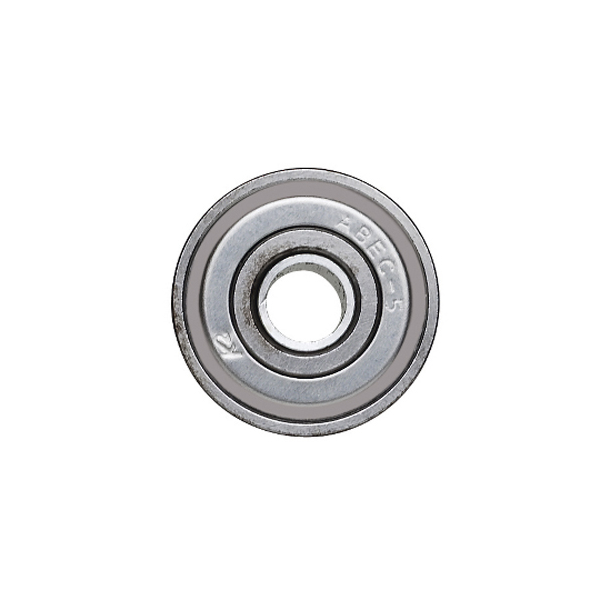 Skate Accelerator ABEC 5 Bearing
