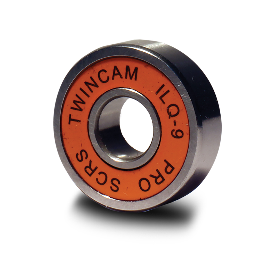 ILQ 9 PRO BEARING KIT