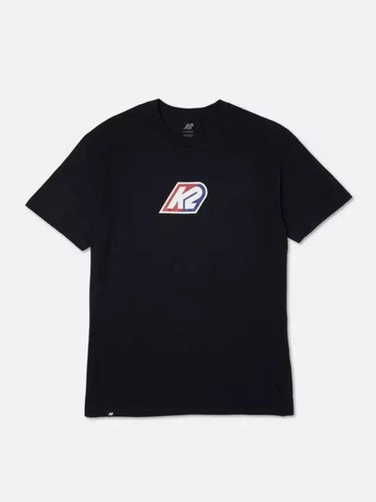 HERITAGE T-SHIRT