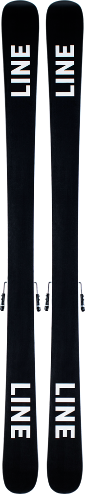24 WALLISCH SHORTY 7.0