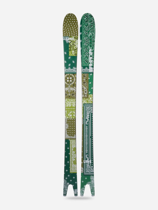 25 SAKANA