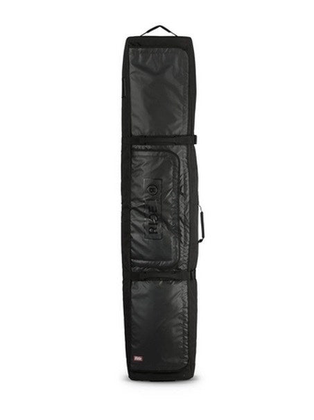 THE PERFECT SNOWBOARD BAG