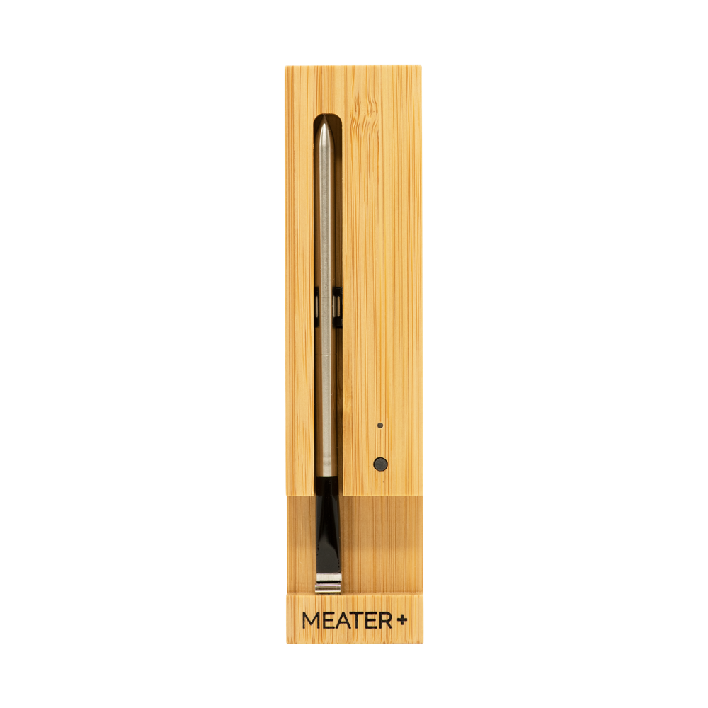 MEATER Plus (each)