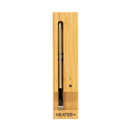 MEATER Plus (each)