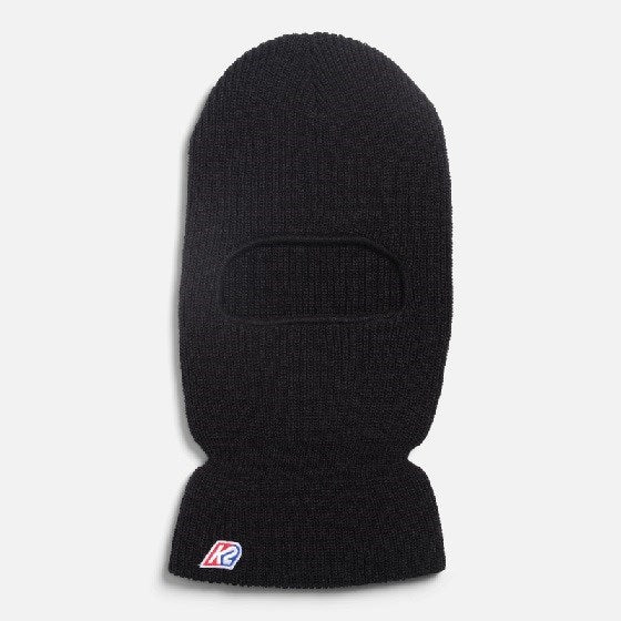 SOLID MASK