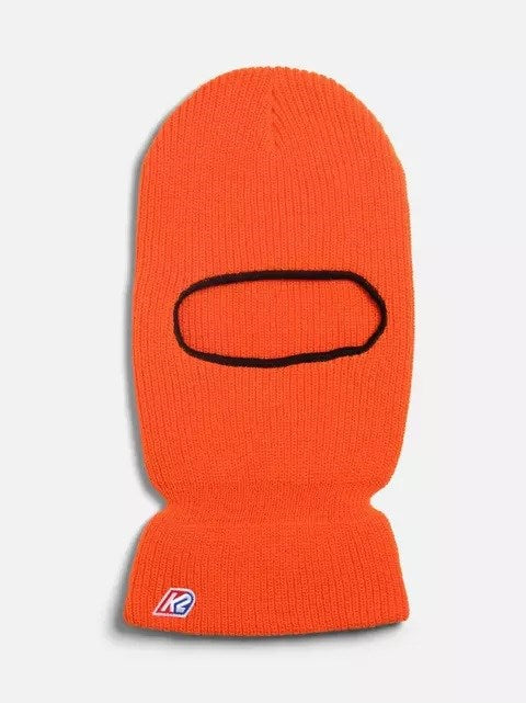 SOLID MASK