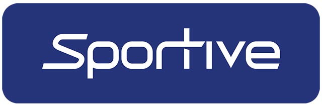 Sportive NZ