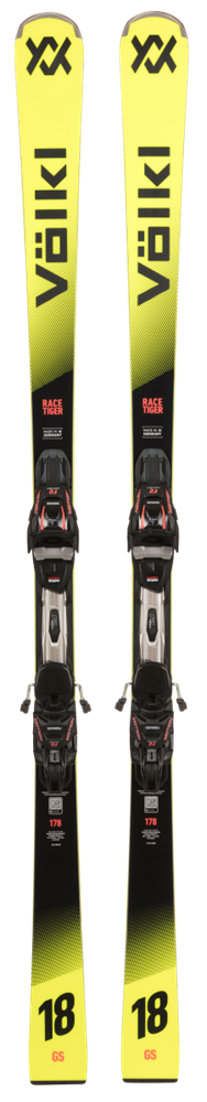 RACETIGER GS RMOTION-T