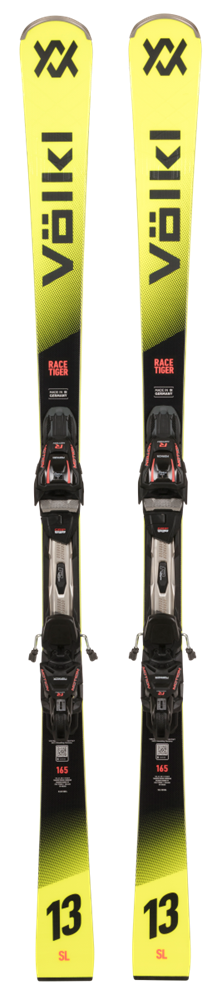 RACETIGER SL RMOTION-T