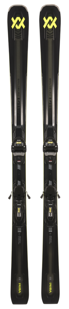 PEREGRINE 82 LOWRIDE