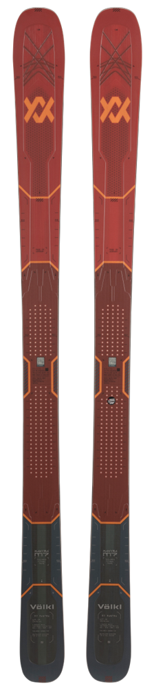 M7 MANTRA