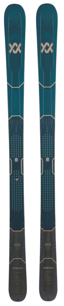 MANTRA 88
